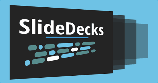 SlideDecks